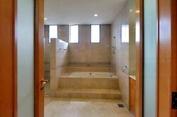 Villas Holland (D10), Detached #447560561